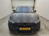  Ford  Mustang FORD  MACH-E 99 kWh RWD Extended Range 5d #5