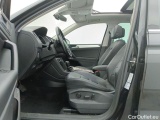  Volkswagen  Tiguan Volkswagen  1.5 TSI ACT OPF 110kW DSG Comfortline 5d #3
