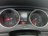  Volkswagen  Tiguan Volkswagen  1.5 TSI ACT OPF 110kW DSG Comfortline 5d #6