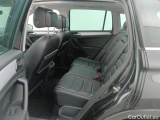  Volkswagen  Tiguan Volkswagen  1.5 TSI ACT OPF 110kW DSG Comfortline 5d #10