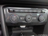  Volkswagen  Tiguan Volkswagen  1.5 TSI ACT OPF 110kW DSG Comfortline 5d #30