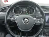  Volkswagen  Tiguan Volkswagen  1.5 TSI ACT OPF 110kW DSG Comfortline 5d #28