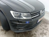 Volkswagen  Tiguan Volkswagen  1.5 TSI ACT OPF 110kW DSG Comfortline 5d #33