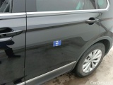  Volkswagen  Tiguan Volkswagen  1.5 TSI ACT OPF 110kW DSG Comfortline 5d #55