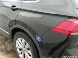  Volkswagen  Tiguan Volkswagen  1.5 TSI ACT OPF 110kW DSG Comfortline 5d #57