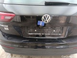  Volkswagen  Tiguan Volkswagen  1.5 TSI ACT OPF 110kW DSG Comfortline 5d #76