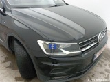  Volkswagen  Tiguan Volkswagen  1.5 TSI ACT OPF 110kW DSG Comfortline 5d #96