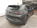  Volkswagen  ID.4 Volkswagen  77kWh Pro Family 5d #2