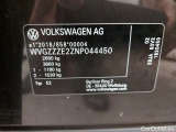  Volkswagen  ID.4 Volkswagen  77kWh Pro Family 5d #17