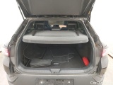  Volkswagen  ID.4 Volkswagen  77kWh Pro Family 5d #16