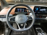  Volkswagen  ID.4 Volkswagen  77kWh Pro Family 5d #37