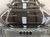  Audi  Q4 E-Tron Audi  40 e-tron S Line 5d #40