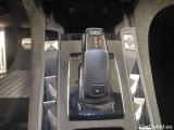  DS  DS7 DS 7 Crossback 1.5 BlueHDi 130 Auto PERFORMANCE Line 5d #27