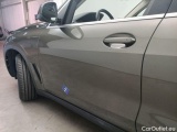  Bmw  X5 BMW  xDrive25d (155 kW) 5d #20