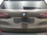  Bmw  X5 BMW  xDrive25d (155 kW) 5d #26