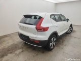  Volvo  XC 40 VOLVO XC40 1.5 T4 PHEV 129hp Inscription Expression 5d #2