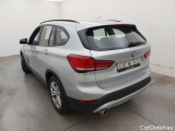  Bmw  X1 BMW  xDrive25e (162 kW) 5d #7