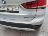  Bmw  X1 BMW  xDrive25e (162 kW) 5d #19