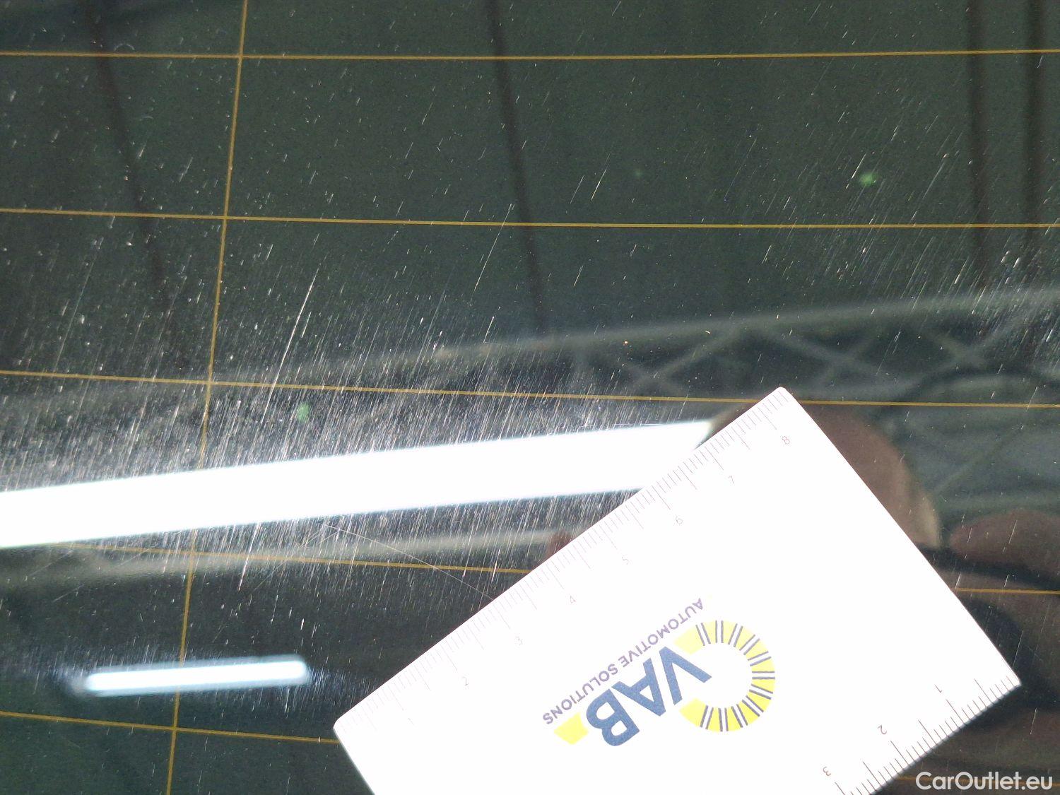  Volkswagen  Tiguan VW,  FL'20, Volkswagen  2.0 TDI 110kW DSG Life 5d #12