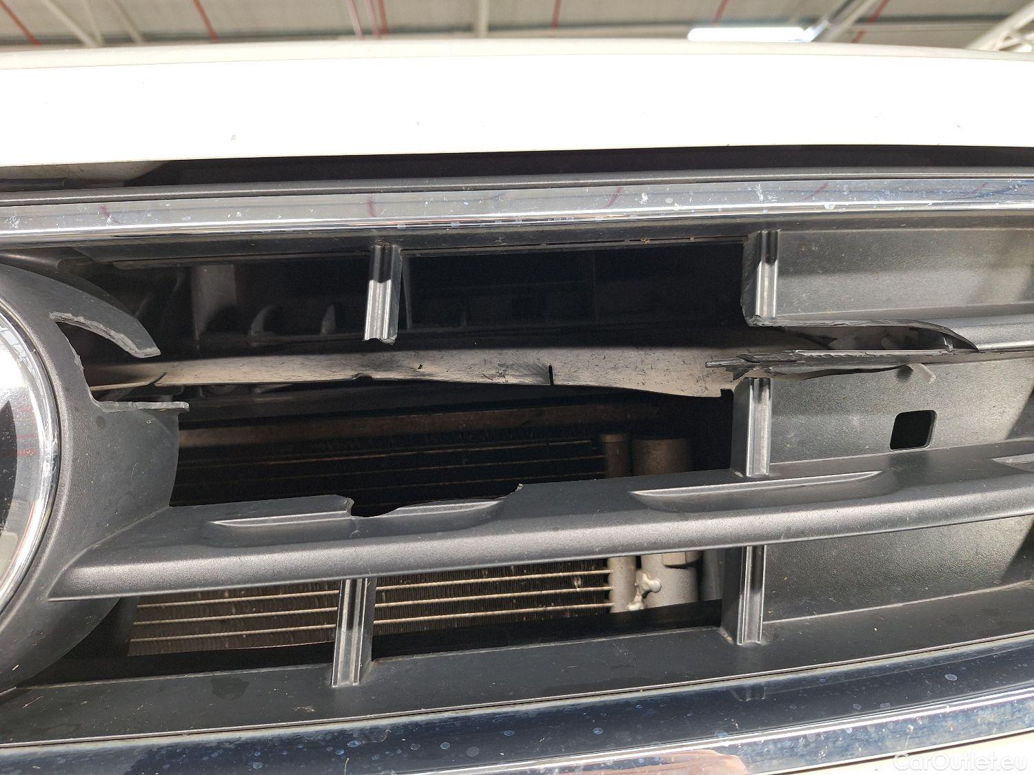  Volkswagen  Tiguan VW,  FL'20, Volkswagen  2.0 TDI 110kW DSG Life 5d #7