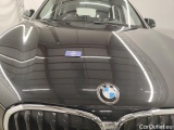  Bmw  X1 BMW  sDrive16d (85 kW) 5d #21