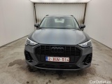  Audi  Q3 Audi  35 TDI S tronic S line Business Edition 5d #5