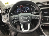  Audi  Q3 Audi  35 TDI S tronic S line Business Edition 5d #43