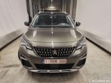  Peugeot  5008 Peugeot  1.2 PureTech 96kW S&S EAT8 Allure 5d #5