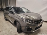  Peugeot  5008 Peugeot  1.2 PureTech 96kW S&S EAT8 Allure 5d #8