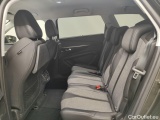  Peugeot  5008 Peugeot  1.2 PureTech 96kW S&S EAT8 Allure 5d #10