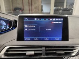  Peugeot  5008 Peugeot  1.2 PureTech 96kW S&S EAT8 Allure 5d #14
