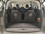  Peugeot  5008 Peugeot  1.2 PureTech 96kW S&S EAT8 Allure 5d #15