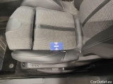  Peugeot  5008 Peugeot  1.2 PureTech 96kW S&S EAT8 Allure 5d #27
