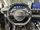  Peugeot  5008 Peugeot  1.2 PureTech 96kW S&S EAT8 Allure 5d #32