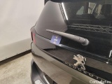  Peugeot  5008 Peugeot  1.2 PureTech 96kW S&S EAT8 Allure 5d #54