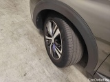  Peugeot  5008 Peugeot  1.2 PureTech 96kW S&S EAT8 Allure 5d #77