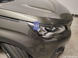  Peugeot  5008 Peugeot  1.2 PureTech 96kW S&S EAT8 Allure 5d #75