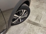  Peugeot  5008 Peugeot  1.2 PureTech 96kW S&S EAT8 Allure 5d #88