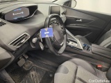  Peugeot  5008 Peugeot  1.2 PureTech 96kW S&S EAT8 Allure 5d #93