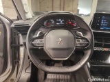  Peugeot  2008 Peugeot  1.5 BlueHDi 96kW S&S EAT8 Allure 5d #43