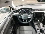  Volkswagen  Passat Volkswagen  Variant 2.0 TDI SCR 110kW DSG7 Style Business 5d #9