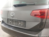  Volkswagen  Passat Volkswagen  Variant 2.0 TDI SCR 110kW DSG7 Style Business 5d #27