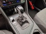  Volkswagen  Tiguan VW,  FL'20, Volkswagen  2.0 TDI 110kW DSG Life 5d #14