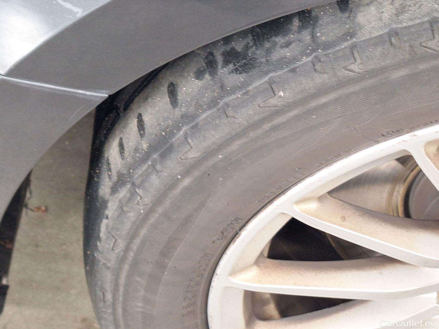  Audi  A5 Sportback Audi, A5 SB '16, Audi  35 TDI 110kW S tronic 5d #17