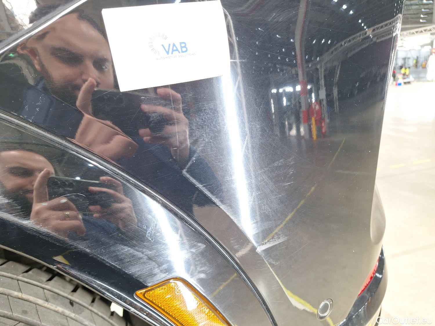  Ford  Mustang Ford,  '20 BEV, Ford  Mach-E 76kWh 190kW Standard Range AWD #19