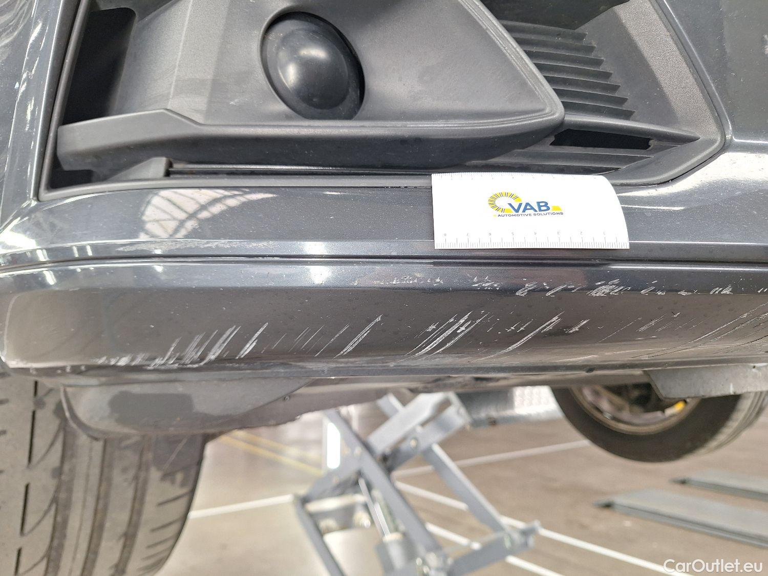  Audi  A5 Sportback Audi, A5 SB '16, Audi  35 TDI 110kW S tronic 5d #2