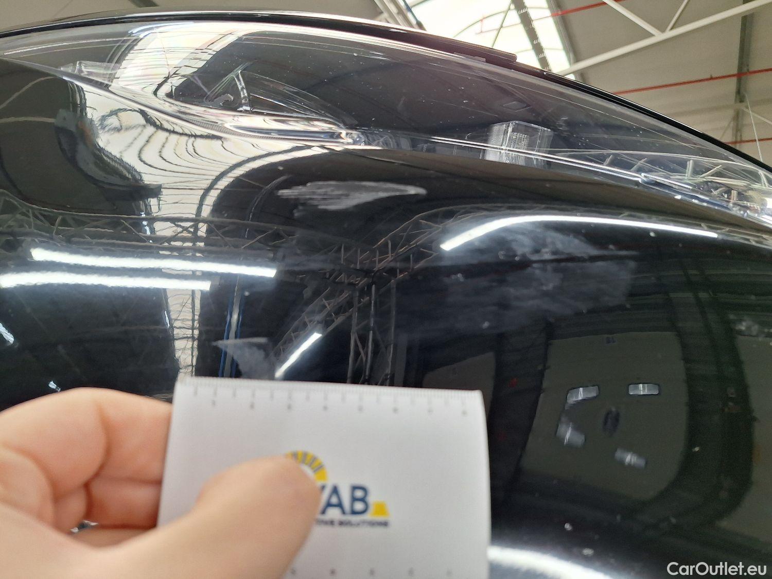  Ford  Mustang Ford,  '20 BEV, Ford  Mach-E 76kWh 190kW Standard Range AWD #5