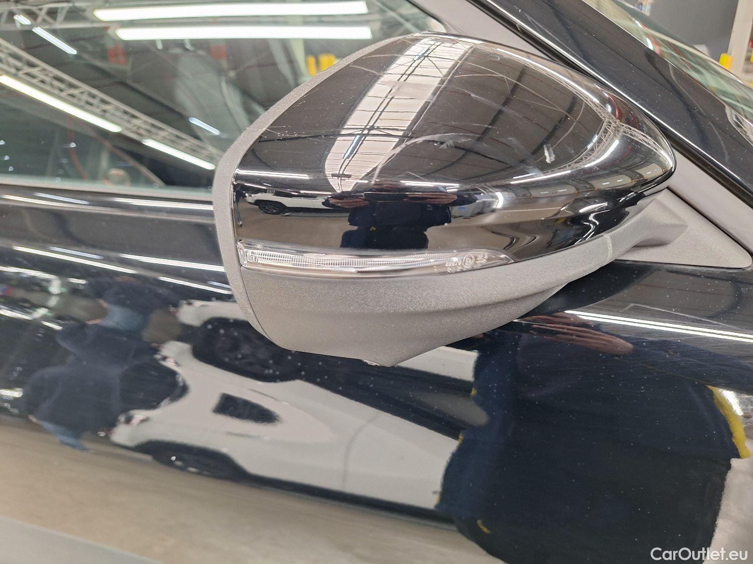  Ford  Mustang Ford,  '20 BEV, Ford  Mach-E 76kWh 190kW Standard Range AWD #33