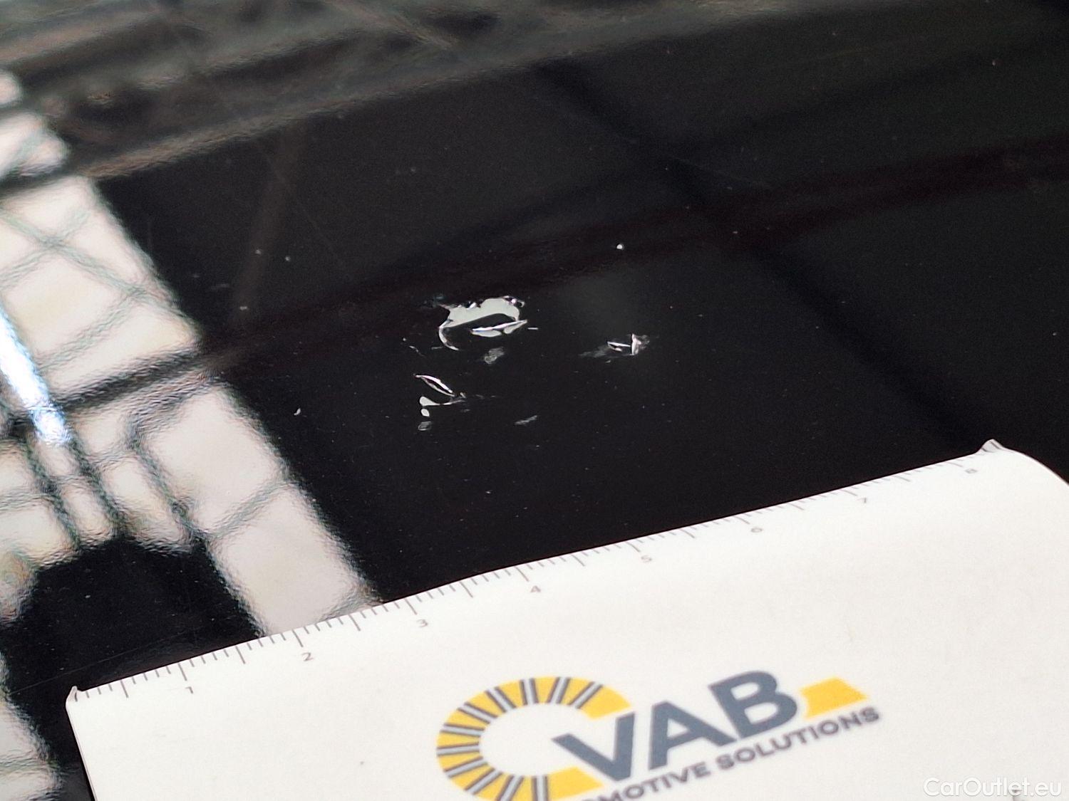  Ford  Mustang Ford,  '20 BEV, Ford  Mach-E 76kWh 190kW Standard Range AWD #40