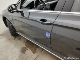  Volkswagen  Passat Volkswagen  Variant 1.5 TSI OPF DSG7 Elegance Business 5d #63
